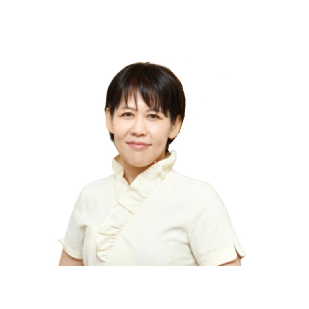 ごあいさつ