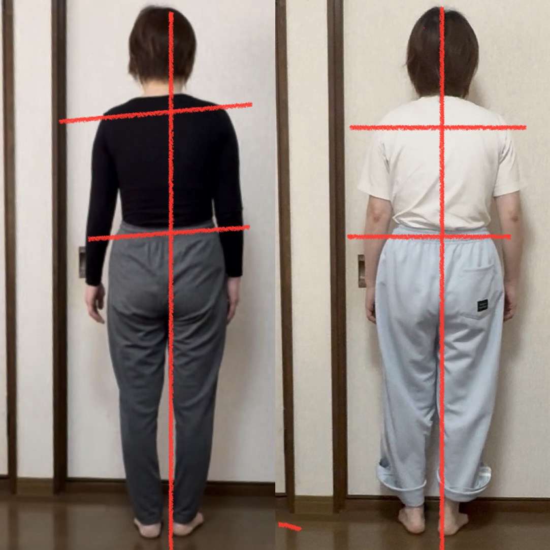 睡眠や便通、生理前のだるさも改善を実感！