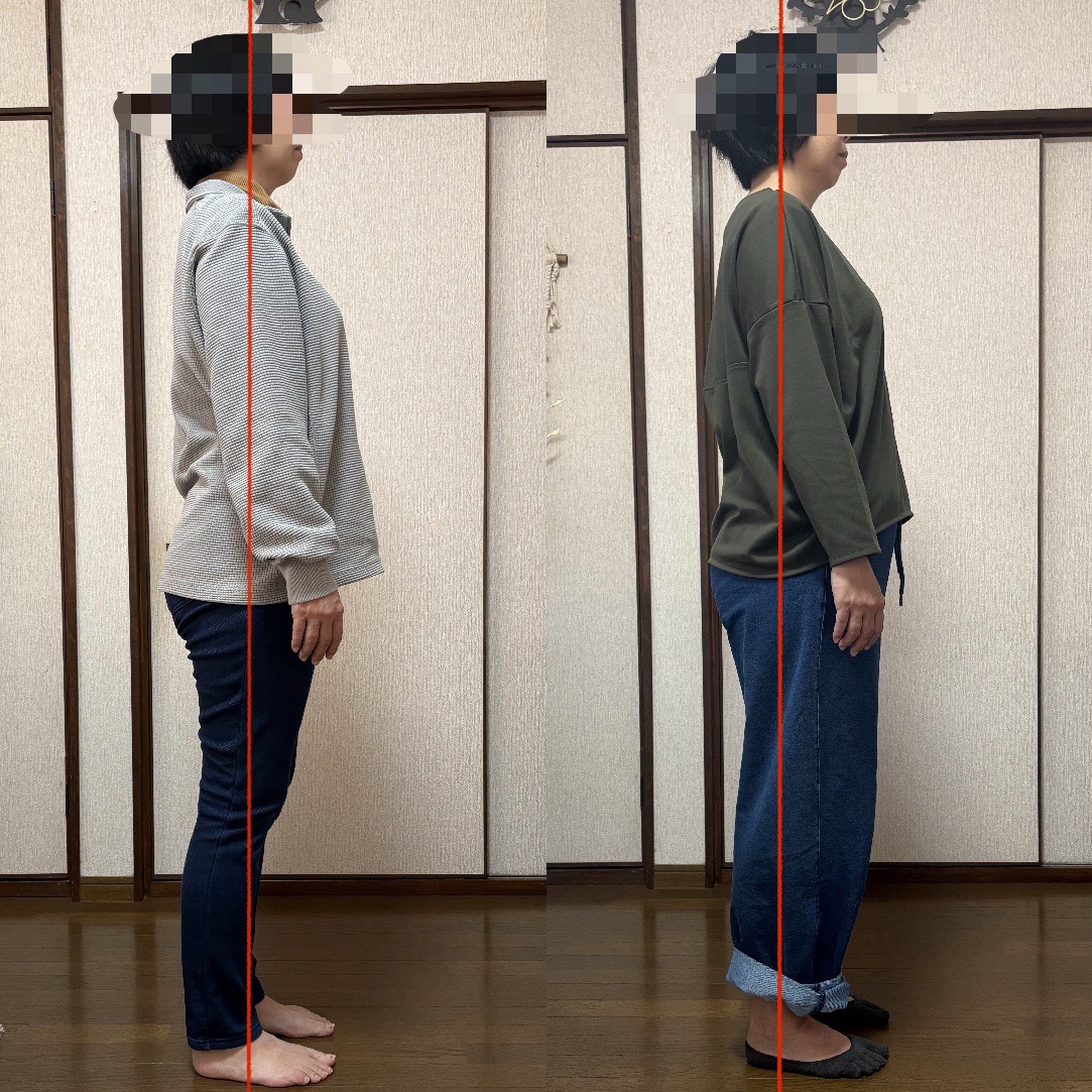 睡眠や便通、生理前のだるさも改善を実感！